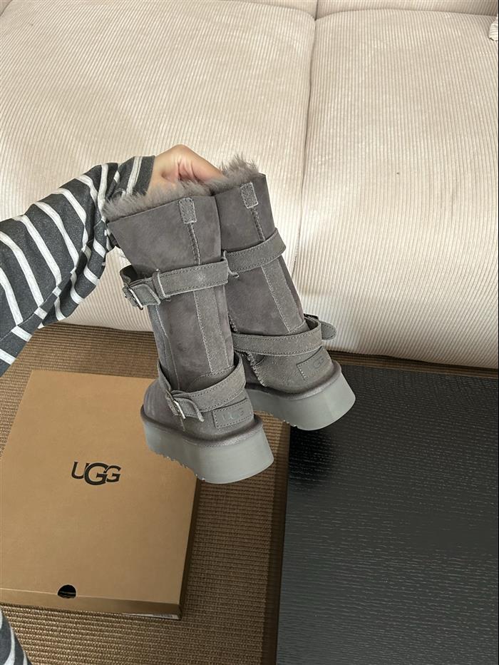 20251128164912779 300